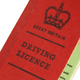 Image for article titled British Driving Instructor Busted For Accepting Thousands In Bribes For Licenses